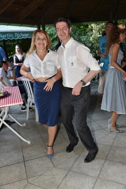 min 2018 05 08 guinguette mp 276